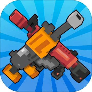 ذװ V1.1.3