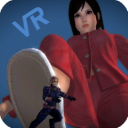 Ůģİֻذװ v1.7