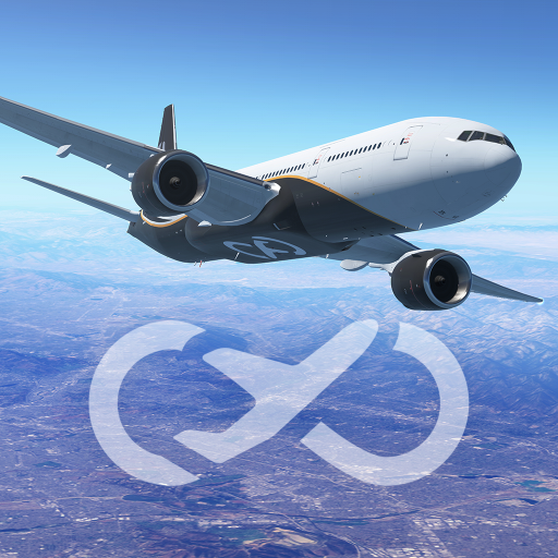 ޷2025ٷȫɻ v24.3.2
