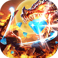 ذװ V3.2