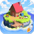 ĵðѰ V1.0.0