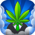 Ӳݹ˾ô v3.14.7