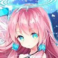 ԨӰذװ V1.44.1