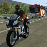 Ħģ2024°ذװ v3.0