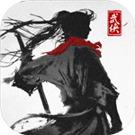 ʽ° V1.0.2