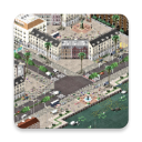 С v1.10.95a