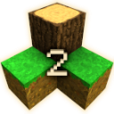 ս2İǹеģذװ vrelease-0.3