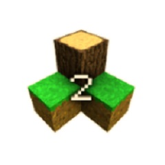 ս2ֻ vrelease-0.3