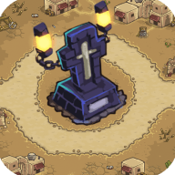 ذװ V1.0.0