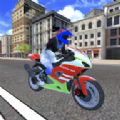 ׷ѾϷ v1.08