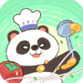 è V1.2.7