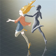 ħʦѰذװ v1.56.1