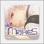 簲ҵ V1.0.4
