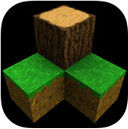 ս2ذװ vrelease-0.3