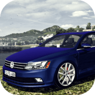 ݴʻģϷ V5.6