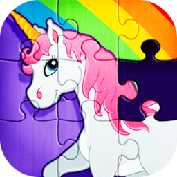 ҰƴͼѰ V1.0.1