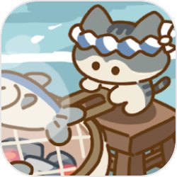 ʳռ V0.1.5