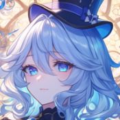 صϷ V1.0.1