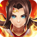 Ӣ޼ V1.1.52