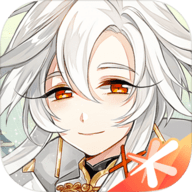 ʳذװ v1.0.6