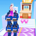 ŮϷذװ v1.0
