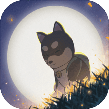  V2.7.0
