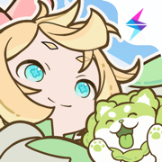 Ƚ˵ٷ v1.0.1