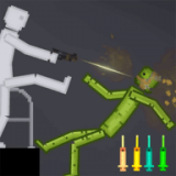 ֳ v
                                            v21.1