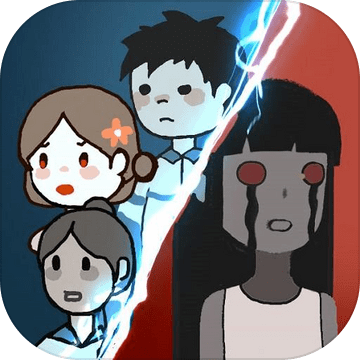 ͹ذװ V2.4.4