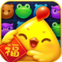 ȳѰ V1.1.5