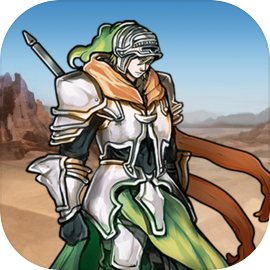 һӢ֮ذװ V1.0.1