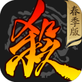ɱϷ V4.1.4
