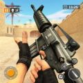 ǹϷ V1.0.3