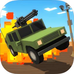 ɱذװ V1.66