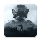 ͻΧʷ v1.0.137.137