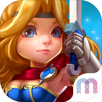 ޾ֻ V12.0.0