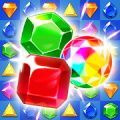 鱦 v2.2.2