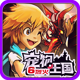 һϷ V1.5