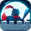 Ǵսذװ v1.0.5