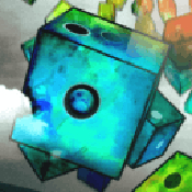 ʼ° V5.8.6