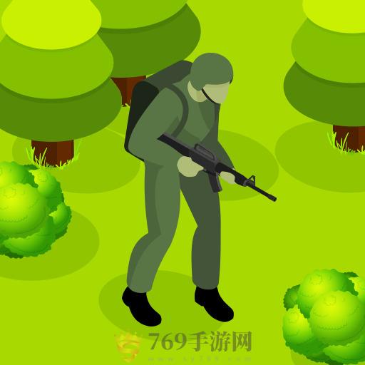 ѪʿԾ V1.0.2