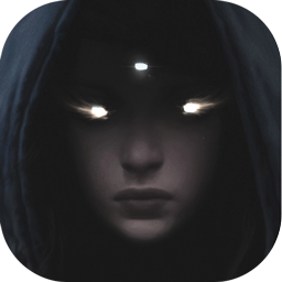 Ϸ V2.5.1