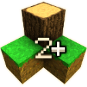 ?ս2.3ֻ vrelease-0.3