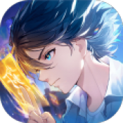 Ⱥճٷ v1.9.180