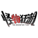  V0.403