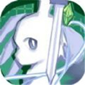 ֮ v1.0