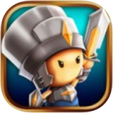 ССȺӢϷ V1.3.6