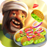Ѵ V2.4.0