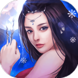 ħ V1.0.10.210