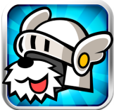 ʿ° V2.1.8